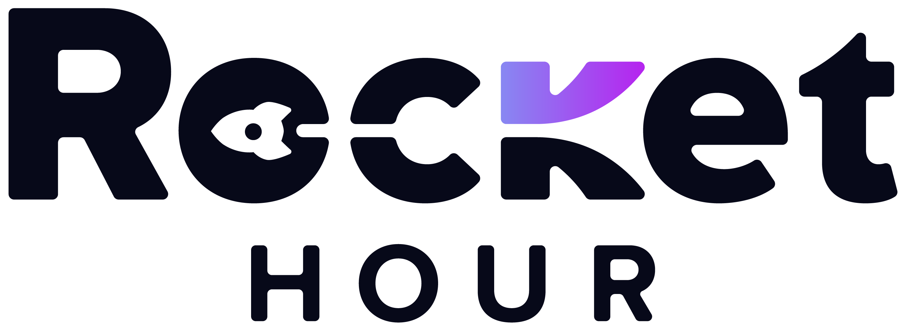RocketHour